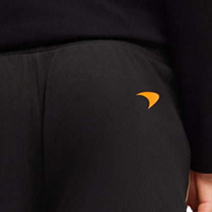 PUMA Mclaren Unisex Lifestyle Shorts - Supersports Thailand