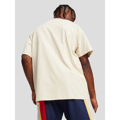 PUMA HOOPS Showtime Men's Basketball T-Shirt