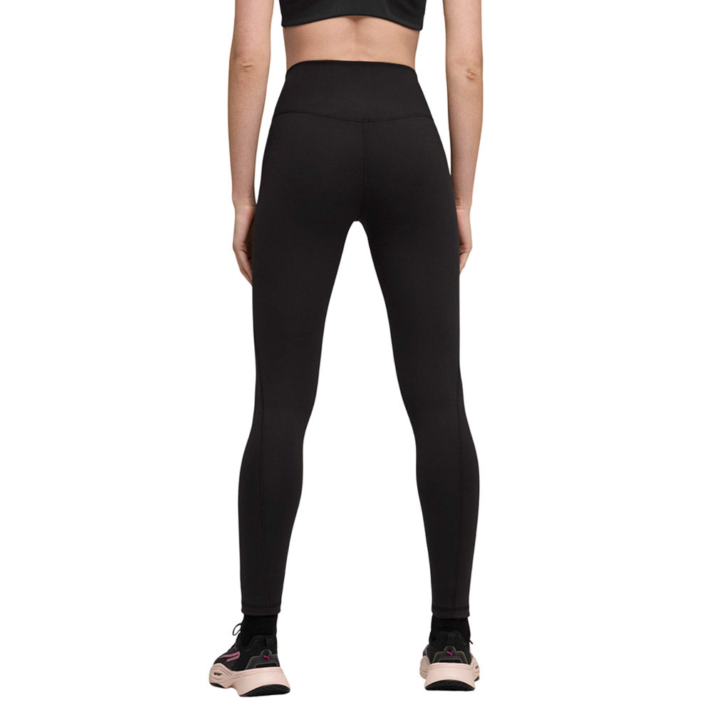 PUMA CLOUDSPUN High-Waist Women's Training Leggings - Supersports Thailand Supersports Thailand