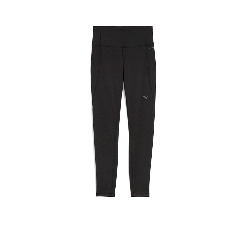 PUMA CLOUDSPUN High-Waist Women's Training Leggings - Supersports Thailand Supersports Thailand