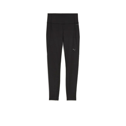 PUMA CLOUDSPUN High-Waist Women's Training Leggings - Supersports Thailand
