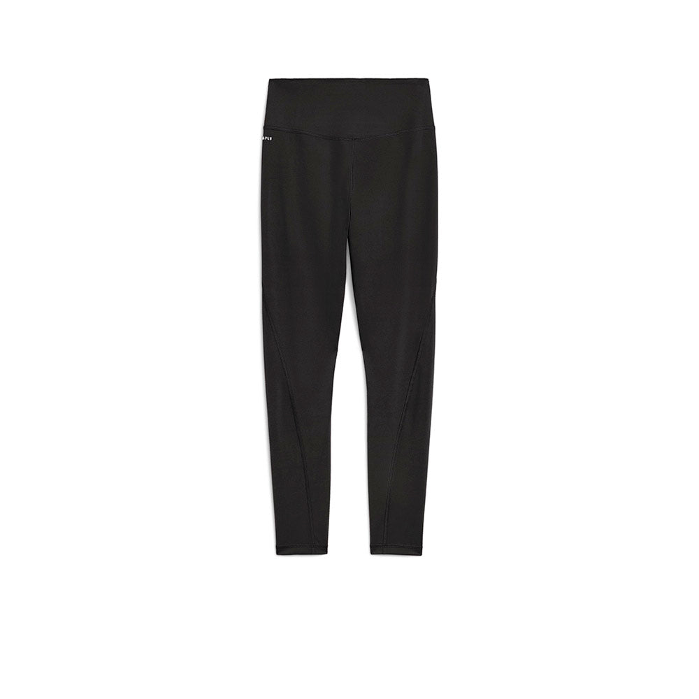 PUMA CLOUDSPUN High-Waist Women's Training Leggings - Supersports Thailand Supersports Thailand