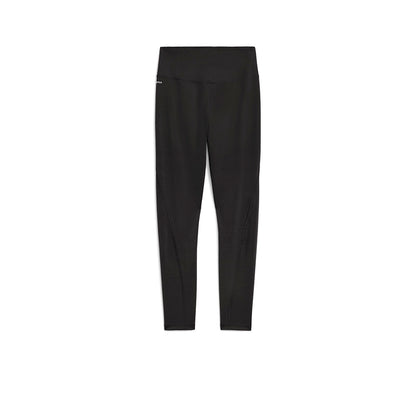 PUMA CLOUDSPUN High-Waist Women's Training Leggings - Supersports Thailand