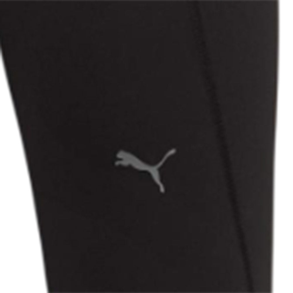 PUMA CLOUDSPUN High-Waist Women's Training Leggings - Supersports Thailand