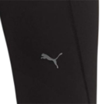 PUMA CLOUDSPUN High-Waist Women's Training Leggings - Supersports Thailand