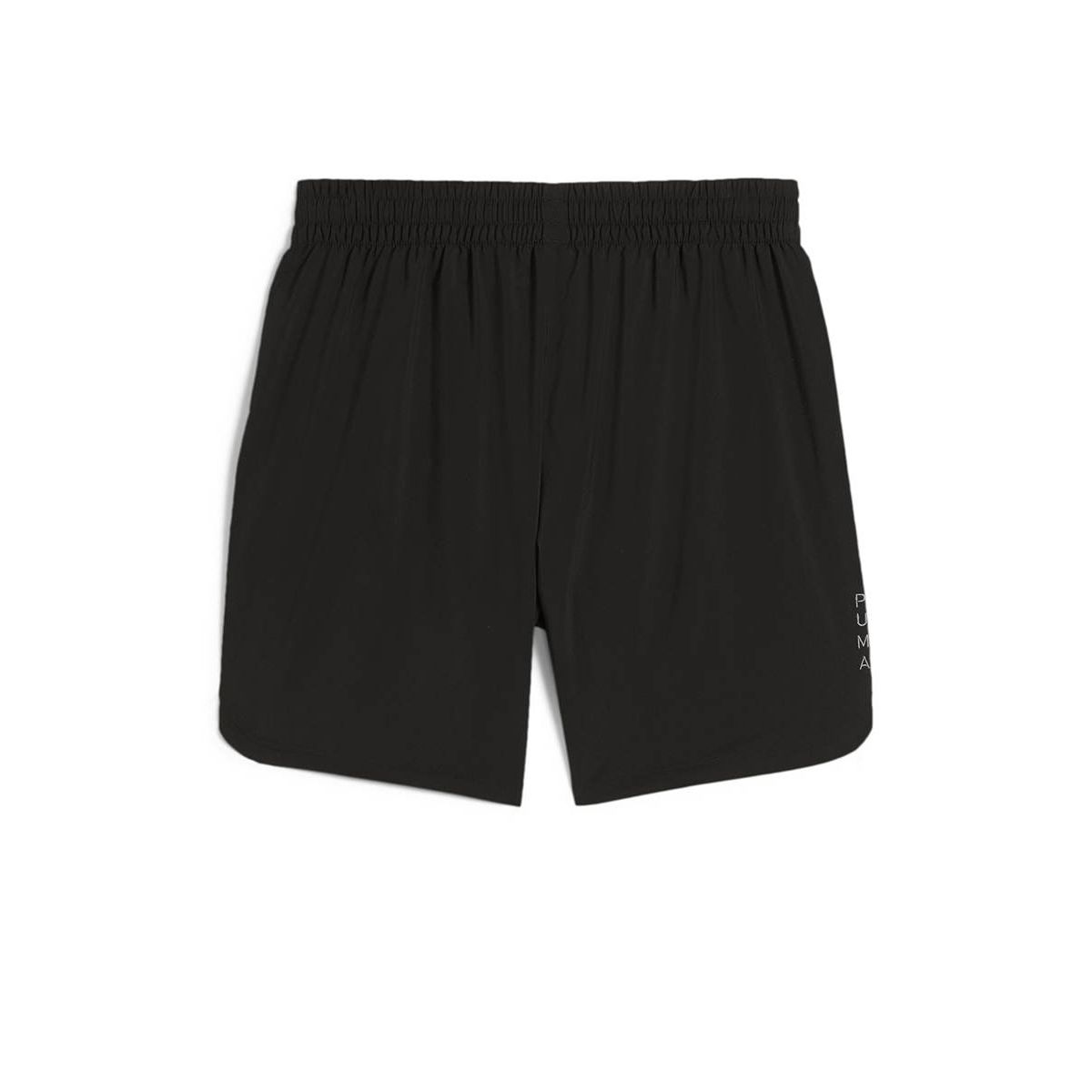 PUMA Studio Foundation Men's Training Shorts Supersports Thailand