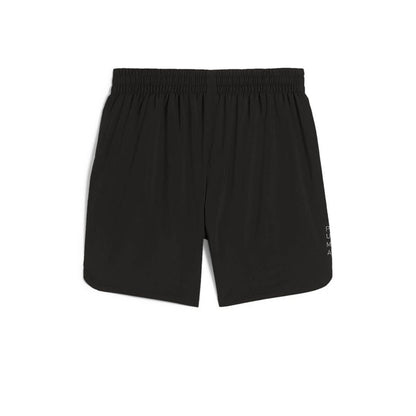 PUMA Studio Foundation Men's Training Shorts