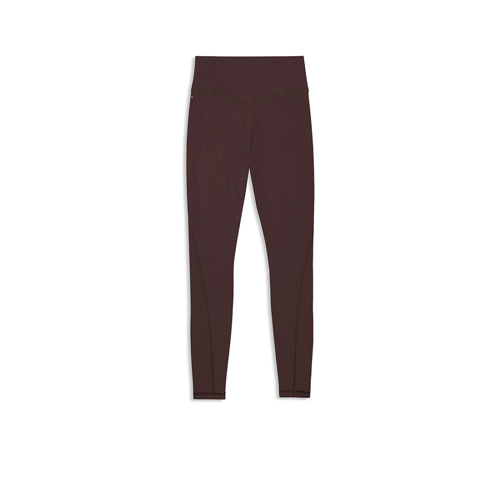 PUMA CLOUDSPUN High-Waist Women's Training Leggings - Supersports Thailand Supersports Thailand