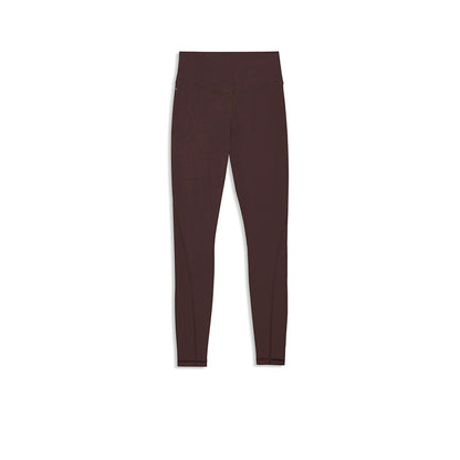 PUMA CLOUDSPUN High-Waist Women's Training Leggings - Supersports Thailand