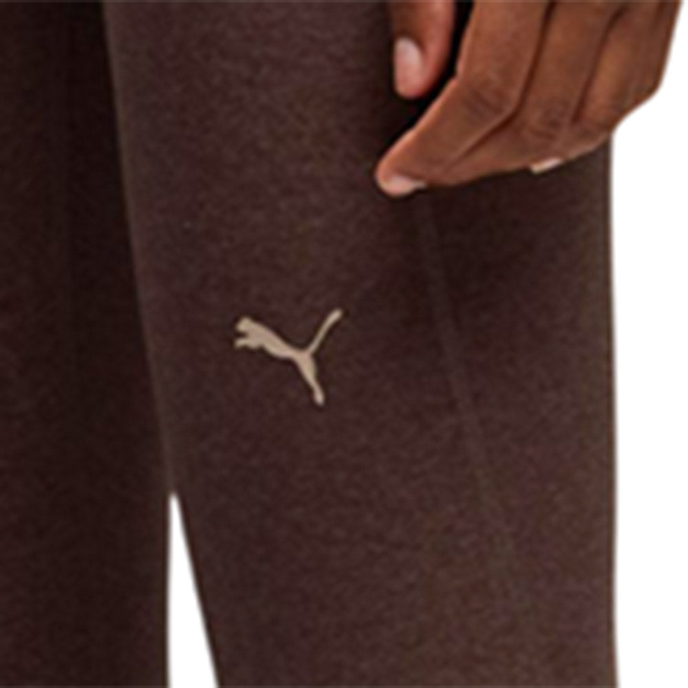 PUMA CLOUDSPUN High-Waist Women's Training Leggings - Supersports Thailand