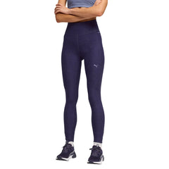 PUMA CLOUDSPUN High-Waist Women's Training Leggings - Supersports Thailand