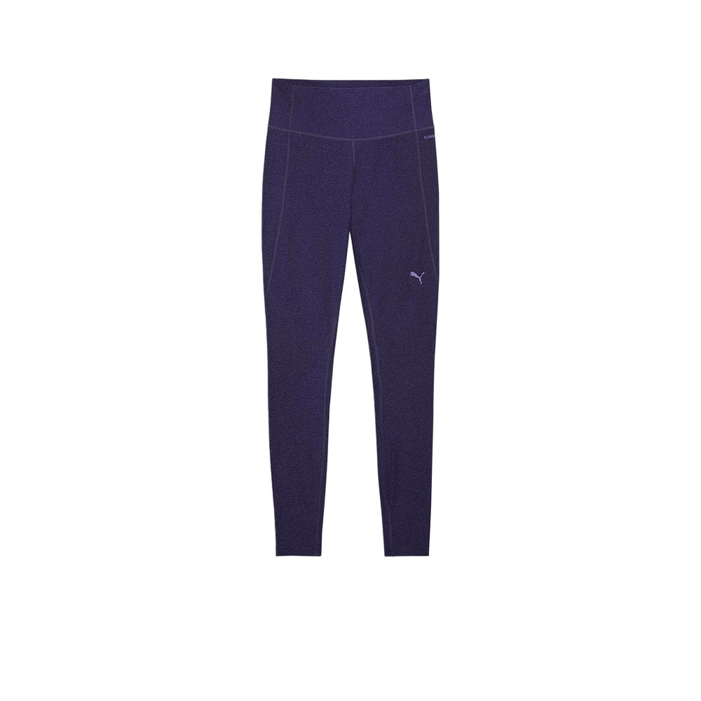 PUMA CLOUDSPUN High-Waist Women's Training Leggings - Supersports Thailand