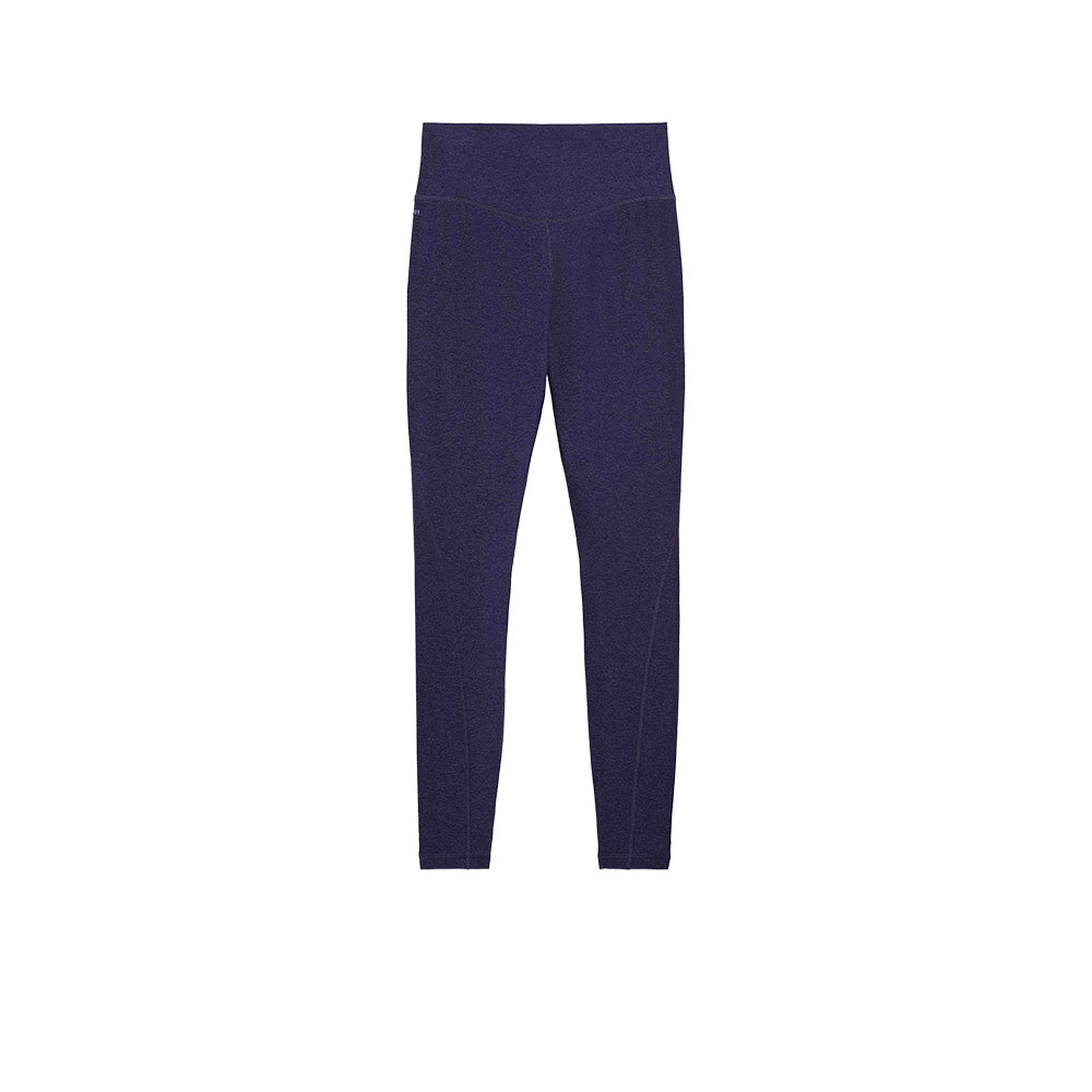 PUMA CLOUDSPUN High-Waist Women's Training Leggings - Supersports Thailand