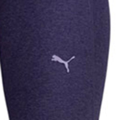 PUMA CLOUDSPUN High-Waist Women's Training Leggings - Supersports Thailand