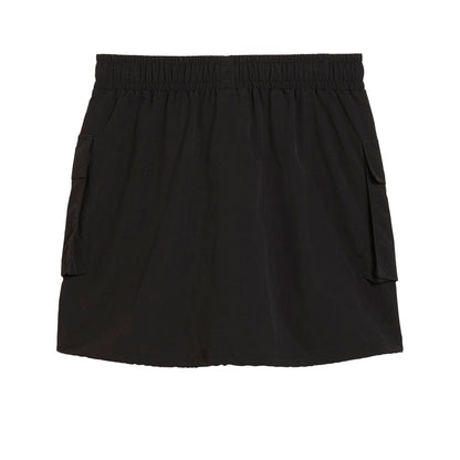 PUMA Wardrobe Essentials Cargo Women's Skirt - Supersports Thailand