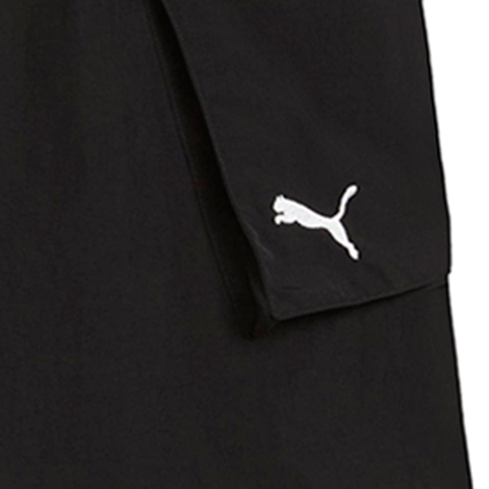 PUMA Wardrobe Essentials Cargo Women's Skirt - Supersports Thailand Supersports Thailand