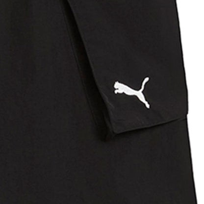PUMA Wardrobe Essentials Cargo Women's Skirt - Supersports Thailand