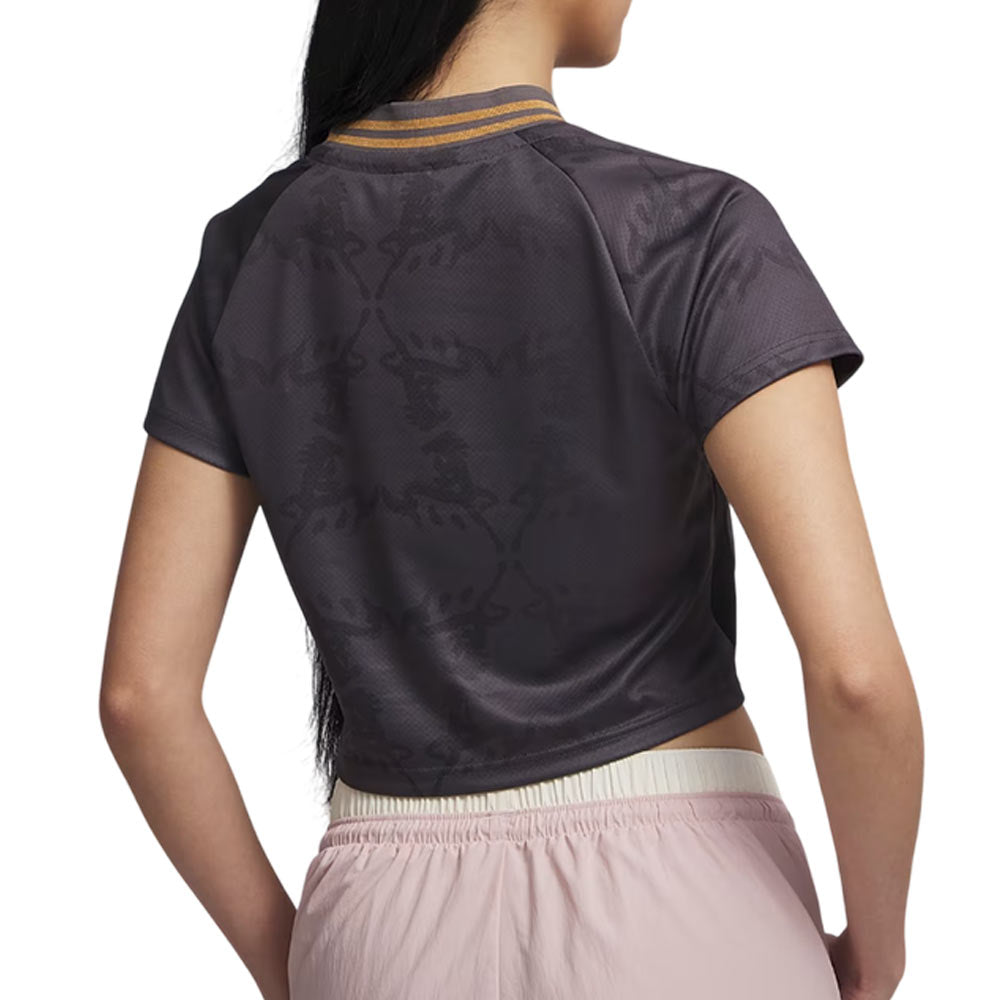 PUMA Ferrari x Year of the Horse Jersey Women's T-Shirt - Supersports Thailand Supersports Thailand