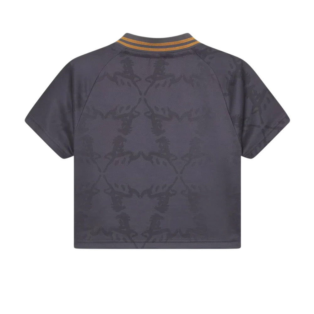 PUMA Ferrari x Year of the Horse Jersey Women's T-Shirt - Supersports Thailand Supersports Thailand