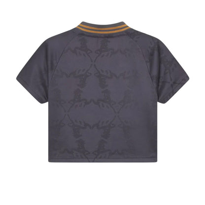 PUMA Ferrari x Year of the Horse Jersey Women's T-Shirt - Supersports Thailand