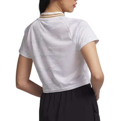 PUMA Ferrari x Year of the Horse Jersey Women's T-Shirt - Supersports Thailand