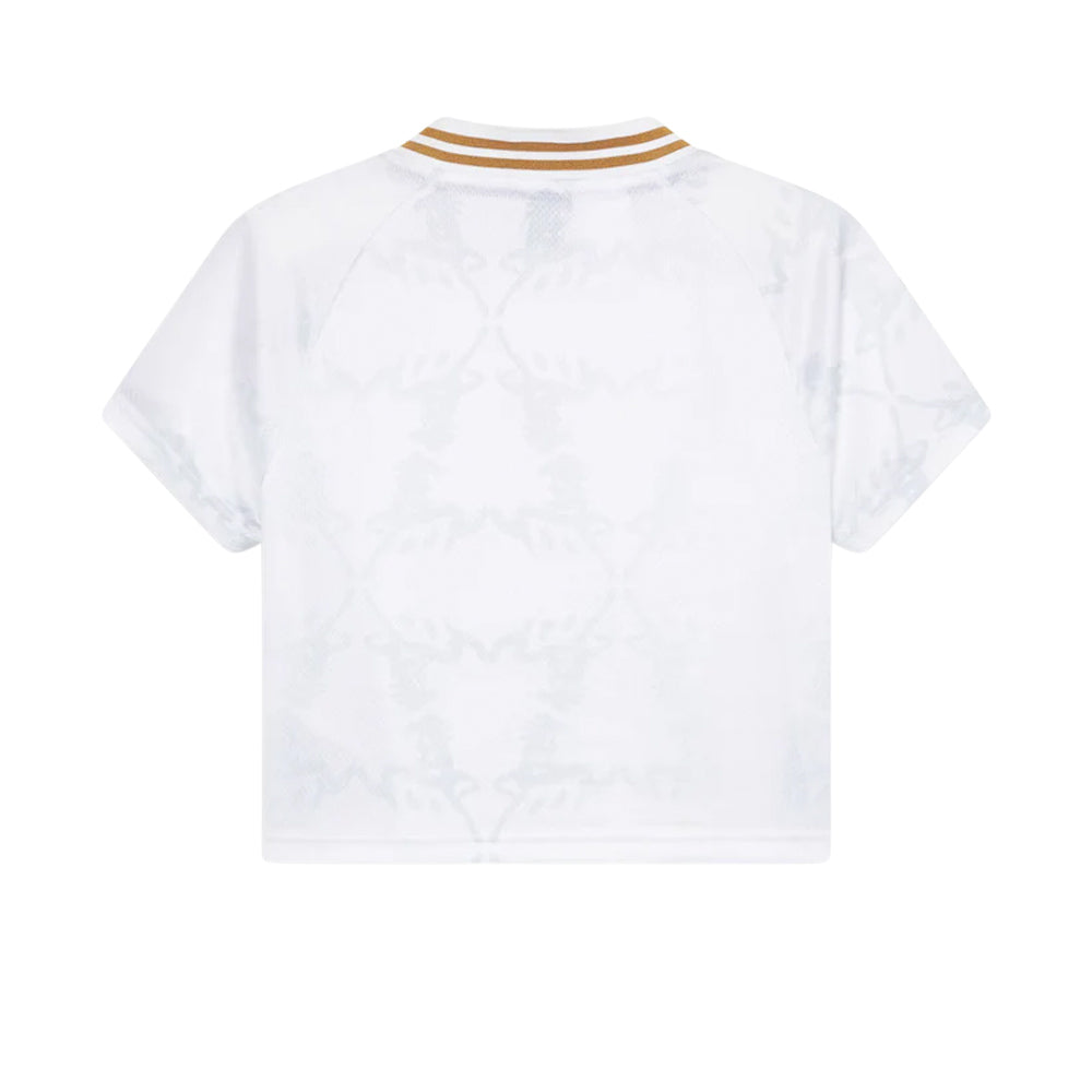 PUMA Ferrari x Year of the Horse Jersey Women's T-Shirt - Supersports Thailand