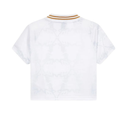 PUMA Ferrari x Year of the Horse Jersey Women's T-Shirt - Supersports Thailand