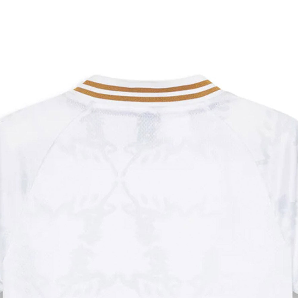 PUMA Ferrari x Year of the Horse Jersey Women's T-Shirt - Supersports Thailand Supersports Thailand