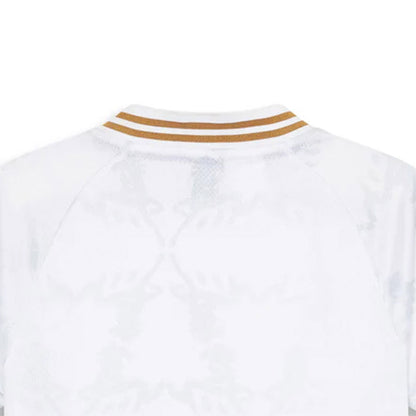 PUMA Ferrari x Year of the Horse Jersey Women's T-Shirt - Supersports Thailand