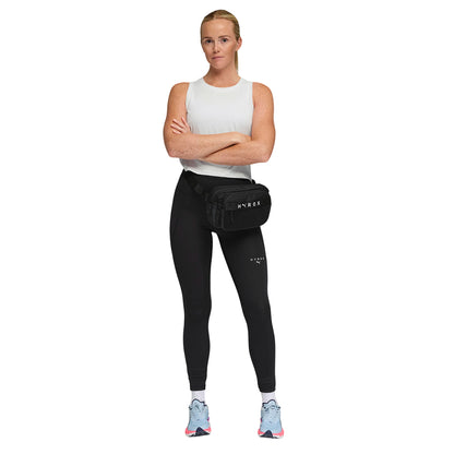 PUMA x HYROX x CLOUDSPUN Crop Women's Training Tank - Supersports Thailand
