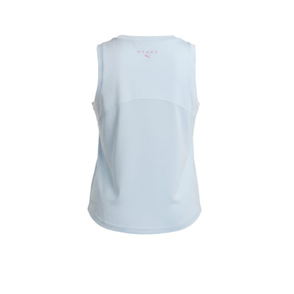 PUMA x HYROX x CLOUDSPUN Crop Women's Training Tank - Supersports Thailand