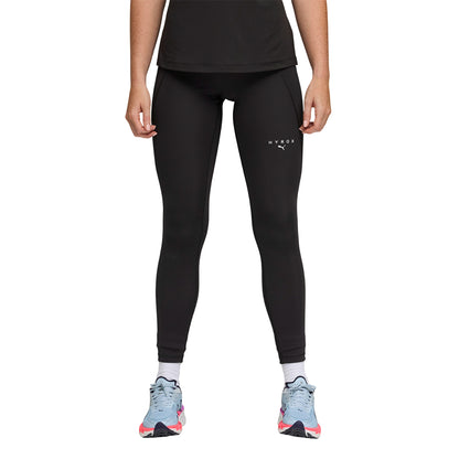 PUMA x HYROX Essentials Tight Women's Training Leggings - Supersports Thailand