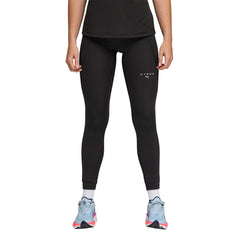 PUMA x HYROX Essentials Tight Women's Training Leggings - Supersports Thailand