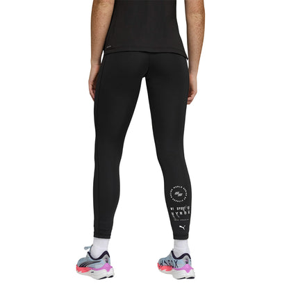 PUMA x HYROX Essentials Tight Women's Training Leggings - Supersports Thailand
