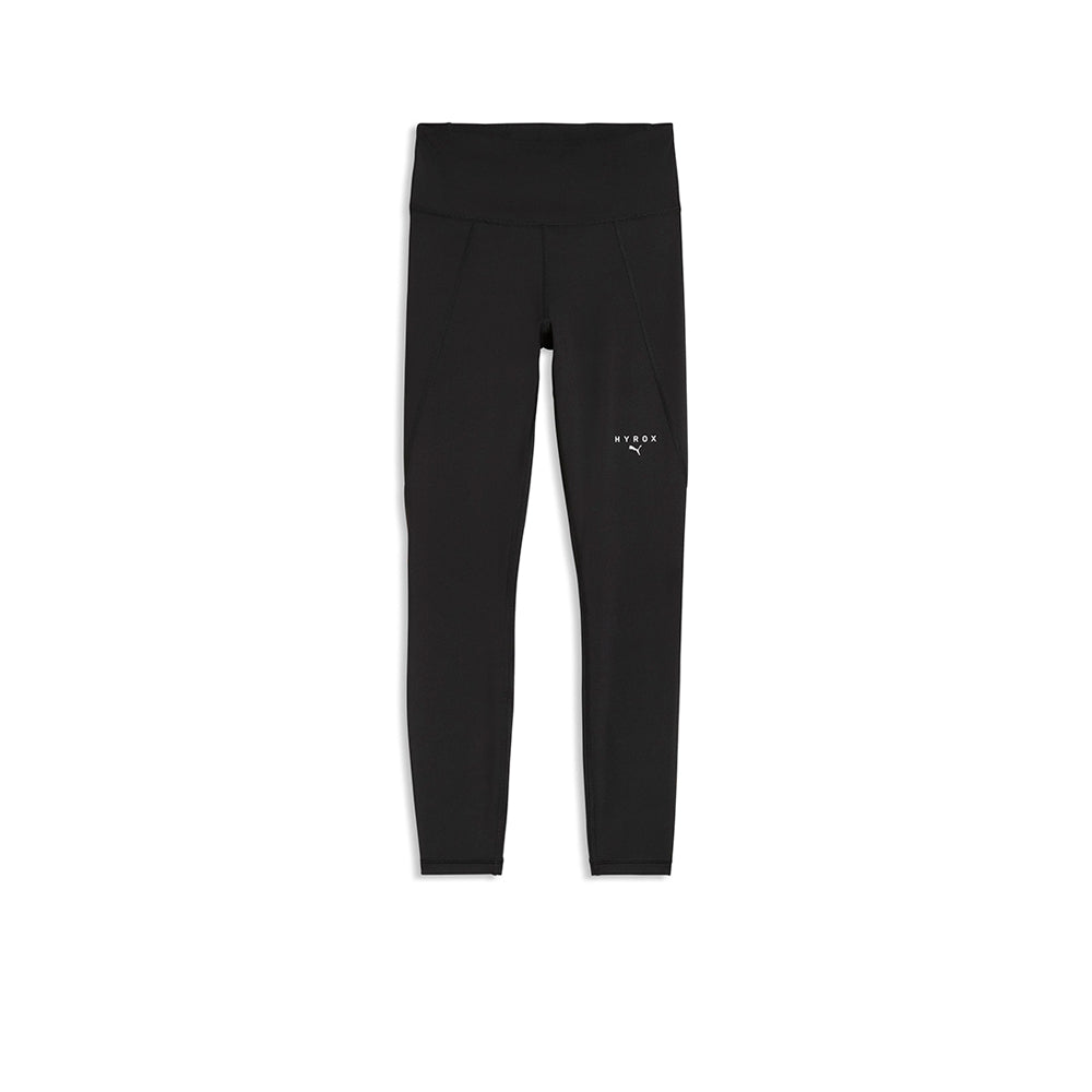 PUMA x HYROX Essentials Tight Women's Training Leggings - Supersports Thailand Supersports Thailand