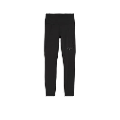 PUMA x HYROX Essentials Tight Women's Training Leggings - Supersports Thailand