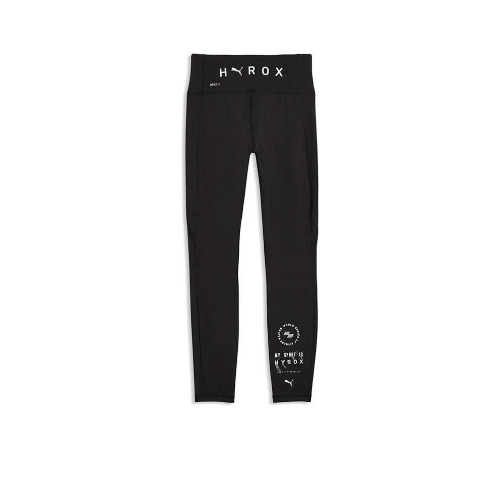 PUMA x HYROX Essentials Tight Women's Training Leggings - Supersports Thailand