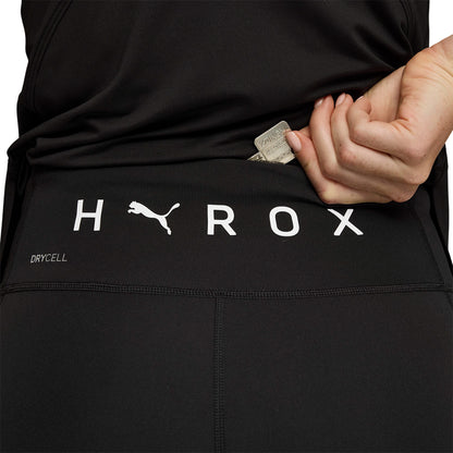 PUMA x HYROX Essentials Tight Women's Training Leggings - Supersports Thailand