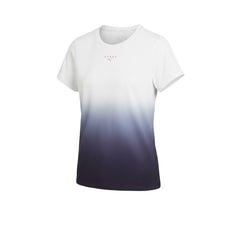 PUMA x HYROX Polyester Graphic Women's Training T-Shirt - Supersports Thailand