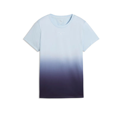 PUMA x HYROX Polyester Graphic Women's Training T-Shirt - Supersports Thailand