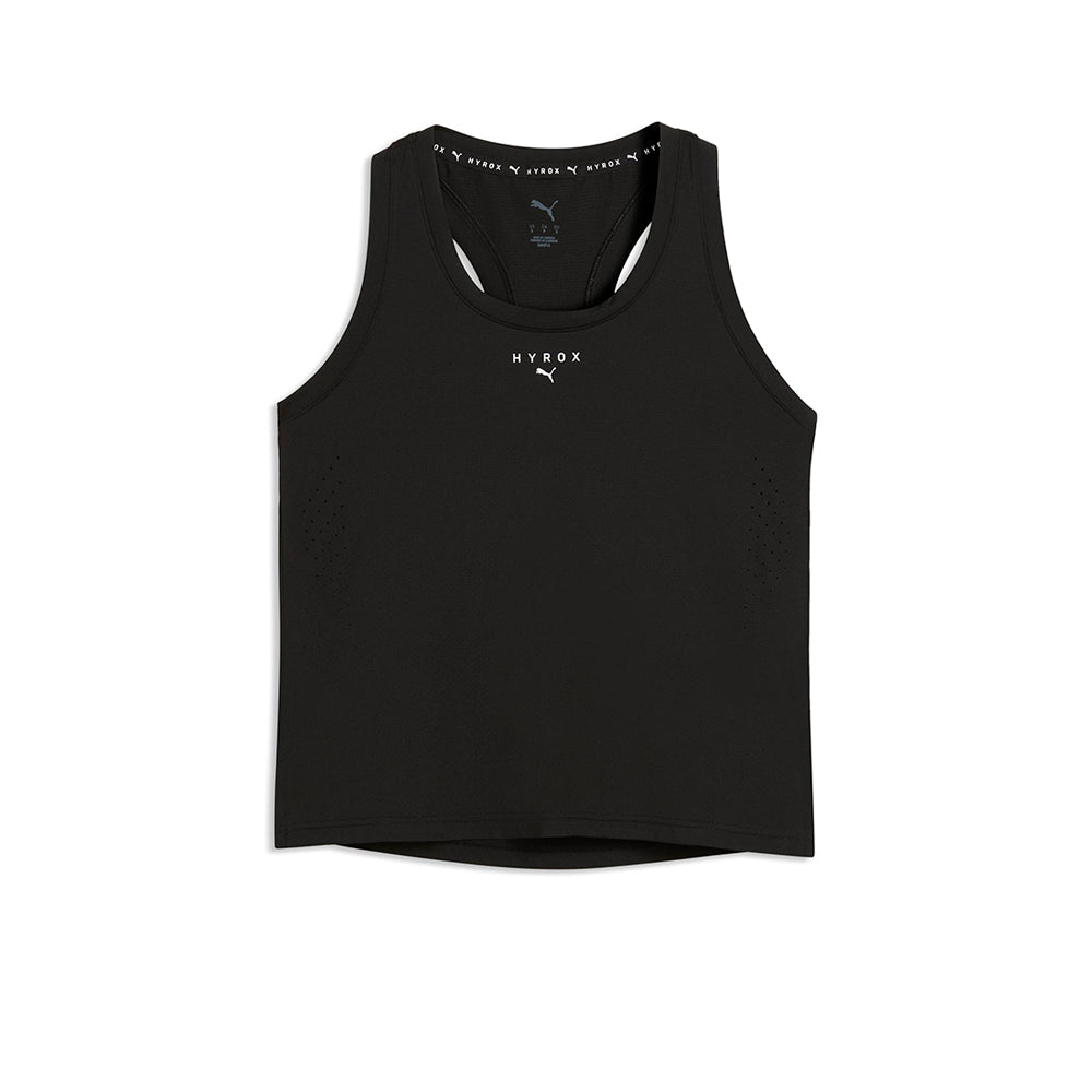 PUMA x HYROX Women's Training Tank - Supersports Thailand