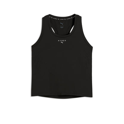 PUMA x HYROX Women's Training Tank - Supersports Thailand