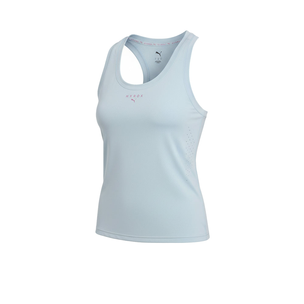 PUMA x HYROX Women's Training Tank - Supersports Thailand