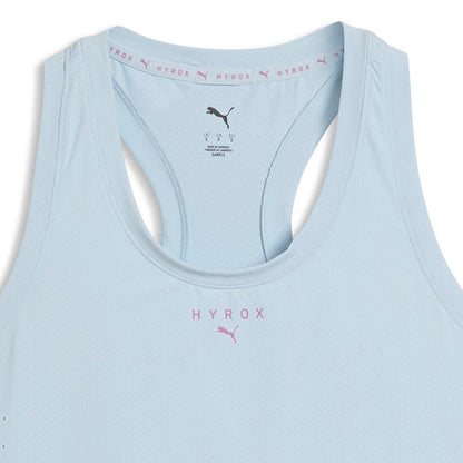 PUMA x HYROX Women's Training Tank - Supersports Thailand