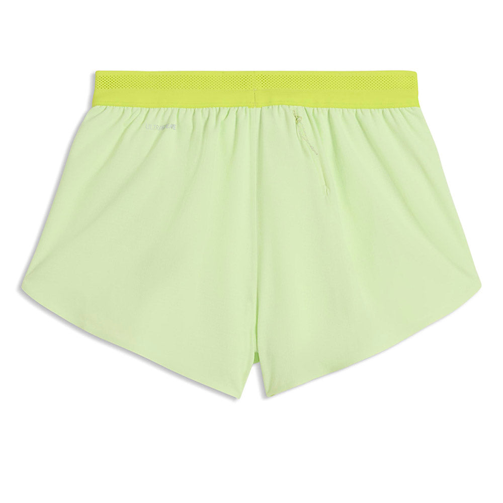 PUMA Lightspeed Ultraweave Women's Running Shorts - Supersports Thailand Supersports Thailand