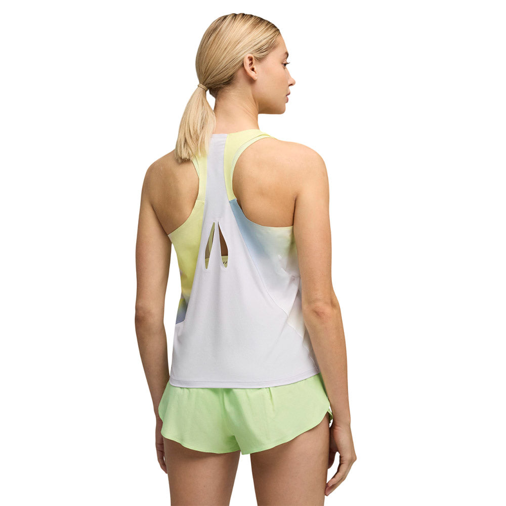 PUMA Lightspeed Ultraweave Women's Running Tank - Supersports Thailand