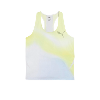 PUMA Lightspeed Ultraweave Women's Running Tank - Supersports Thailand