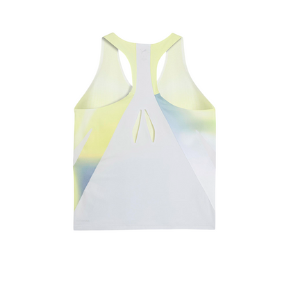 PUMA Lightspeed Ultraweave Women's Running Tank - Supersports Thailand