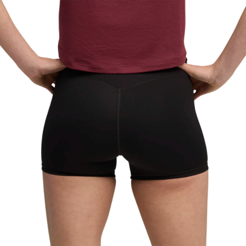 PUMA Hyrox Shapeluxe 3" Women's Training Shorts - Supersports Thailand