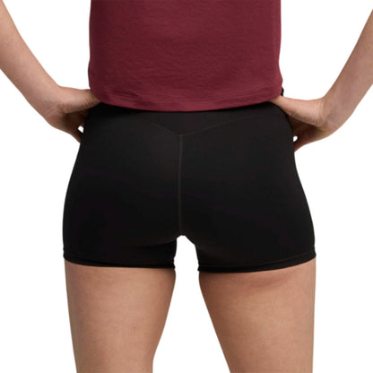 PUMA Hyrox Shapeluxe 3" Women's Training Shorts - Supersports Thailand